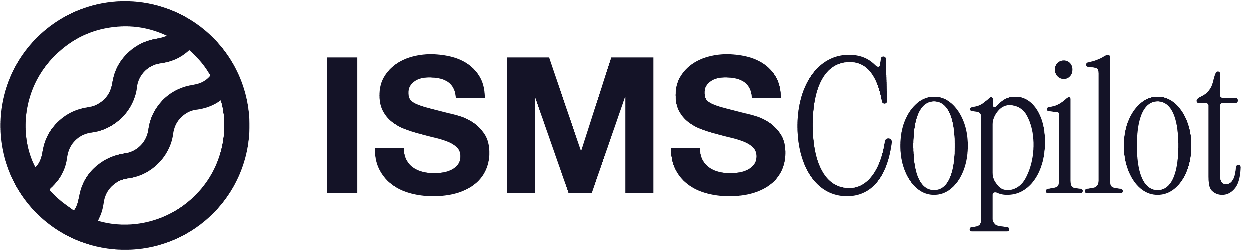 ISMS Copilot